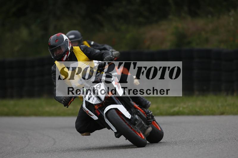 /Archiv-2023/25 24.05.2023 Speer Racing ADR/Instruktorengruppe/49